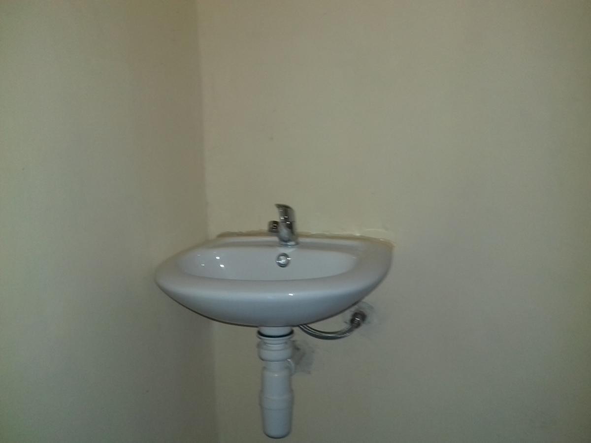 Telage Indah Homestay Kuta  Extérieur photo